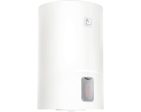 Boiler electric Lydos R 80V 1.8K, 80 l, 1800W, protecție electrică IPX3, rezervor emailat cu Titan [1]