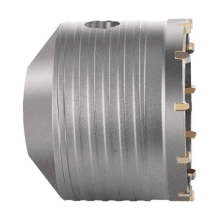 SCULE ȘI UTILAJE - CAROTĂ SDS MAX CU BURGHIU DE CENTRARE