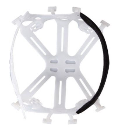 Casca de protectie SP3000 [1]