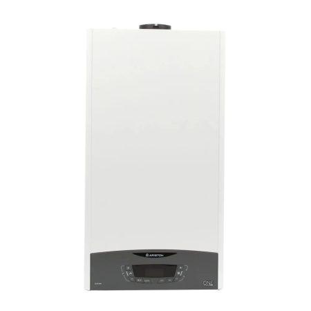 Centrala Ariston Clas One 35 kW [1]