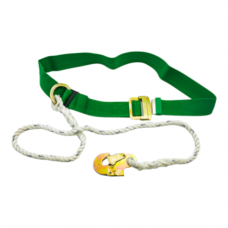 SCULE ȘI UTILAJE - CENTURA DE SIGURANTA SAFETY BELT