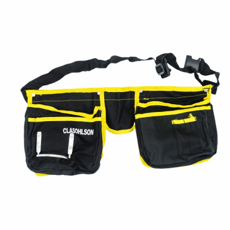 SCULE ȘI UTILAJE - CENTURA PORT SCULE