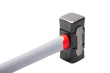 CIOCAN BAROS - 4000G [3]