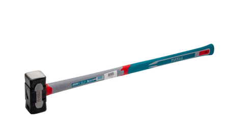 CIOCANE - CIOCAN BAROS - 4000G