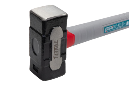 CIOCAN BAROS - 4000G [2]