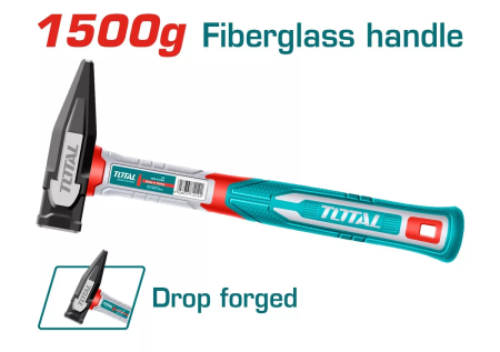 CIOCANE - CIOCAN DE LACATUSERIE - 1500G