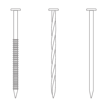 CIOCAN PNEUMATIC 25-57MM [2]