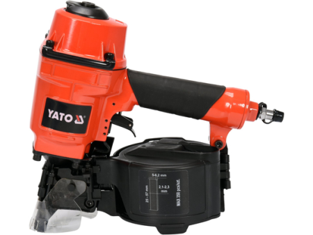 SCULE ȘI UTILAJE - CIOCAN PNEUMATIC 25-57MM