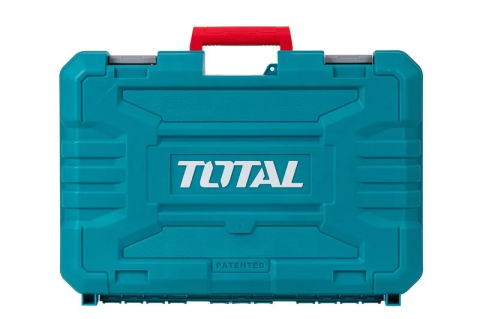 CIOCAN ROTOPERCUTOR -2,5J 20V LI-ION (INCLUDE ACUMULATOR SI INCARCATOR) [3]