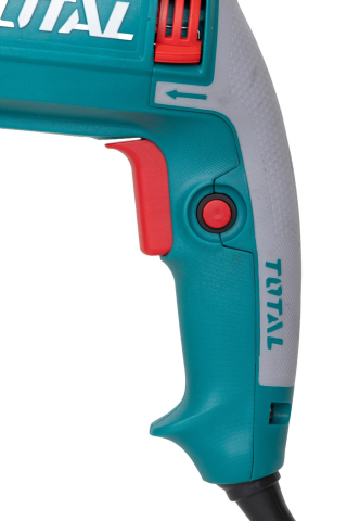 CIOCAN ROTOPERCUTOR - 2.5J - 800W NEW [3]