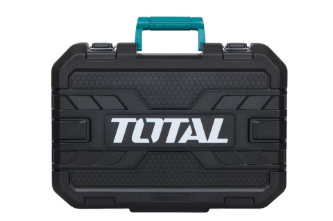 CIOCAN ROTOPERCUTOR - 2.5J - 800W NEW [6]