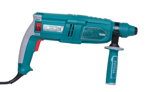 CIOCAN ROTOPERCUTOR - 2.5J - 800W NEW [1]