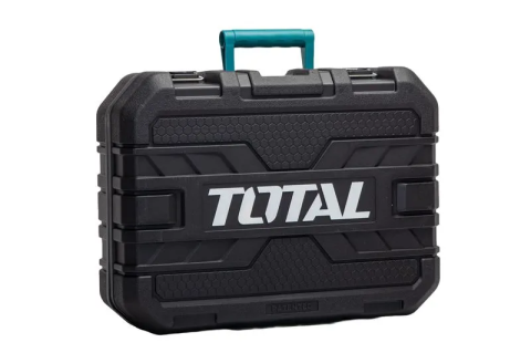 CIOCAN ROTOPERCUTOR - 5.5J - 1500W [5]