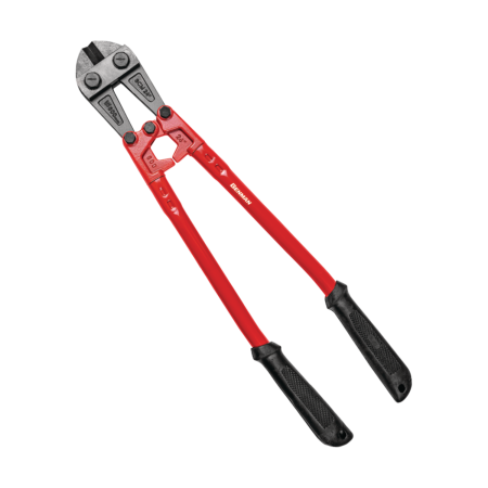 PRODUSE DE CURĂȚENIE ȘI GOSPODĂRIE - CLEŞTE BULOANE