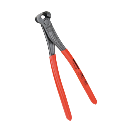 PRODUSE DE CURĂȚENIE ȘI GOSPODĂRIE - CLEŞTE CUIE