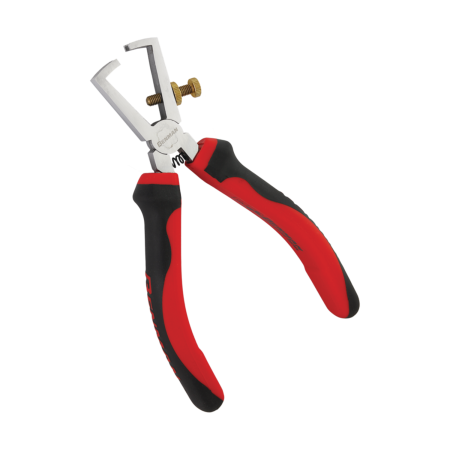 PRODUSE DE CURĂȚENIE ȘI GOSPODĂRIE - CLEȘTE DE SERTIZAT CU ȘURUB