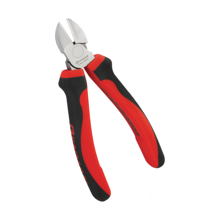 PRODUSE DE CURĂȚENIE ȘI GOSPODĂRIE - CLEŞTE TĂIŞ LATERAL CU TEHNOLOGIE FULCRUM