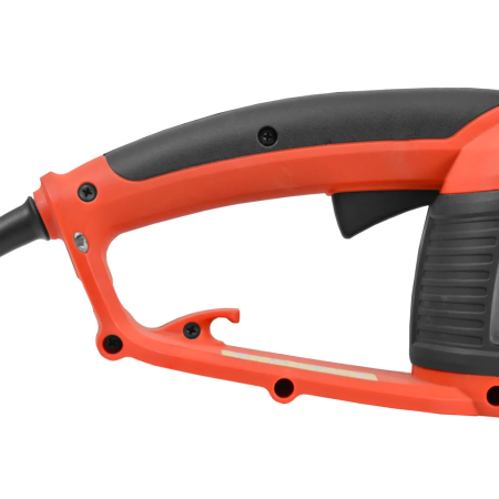 Drujba electrica 2400W [3]