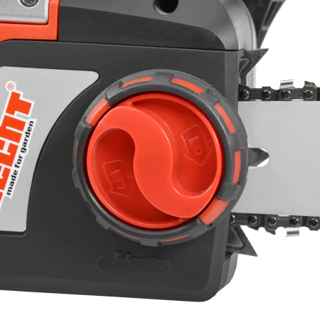 Drujba electrica 2400W [6]