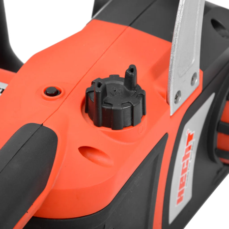 Drujba electrica 2400W [5]