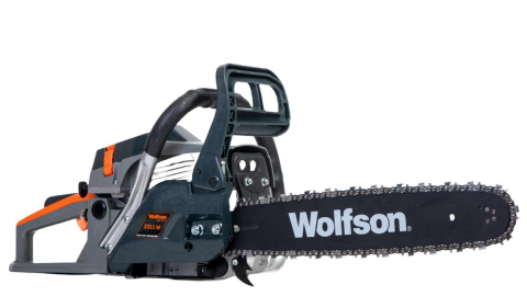 DRUJBA PROFESIONALA STX-580 [1]