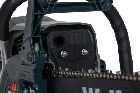 DRUJBA PROFESIONALA STX-620 [4]