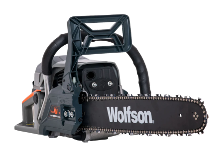 DRUJBA PROFESIONALA STX-620 [2]