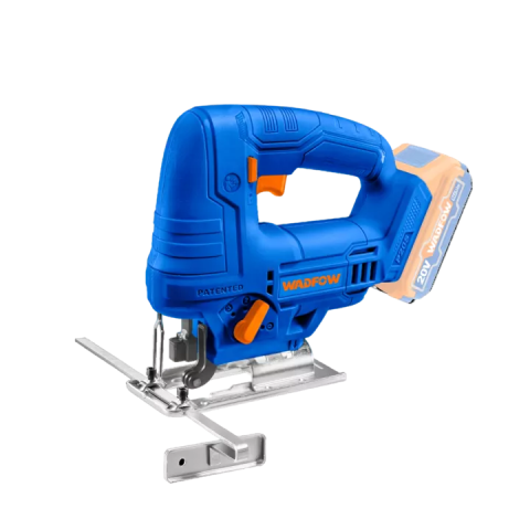 SCULE ȘI UNELTE - FIERASTRAU PENDULAR - LI-ION - 20V(NU INCLUDE ACUMULATOR SI INCARCATOR)