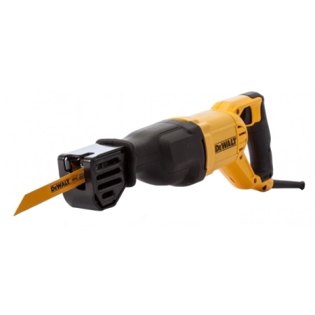 Fierastrau sabie, 1100 W [4]