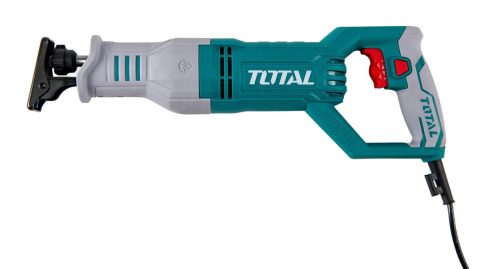 FIERASTRAU SABIE - 750W [1]