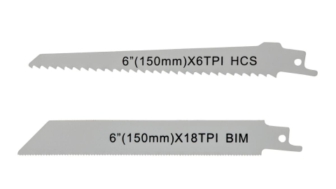 FIERASTRAU SABIE - 750W [2]