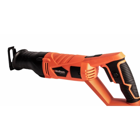 FIERASTRAU SABIE - 950W [3]