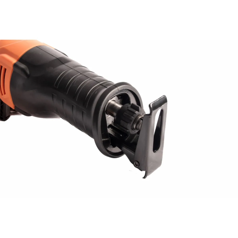 FIERASTRAU SABIE - 950W [4]