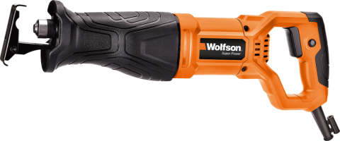 SCULE ȘI UTILAJE - FIERASTRAU SABIE - 950W