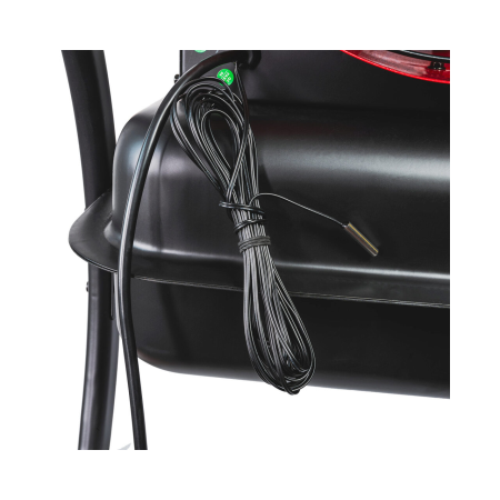 Generator aer cald diesel ardere indirecta 50kW [6]