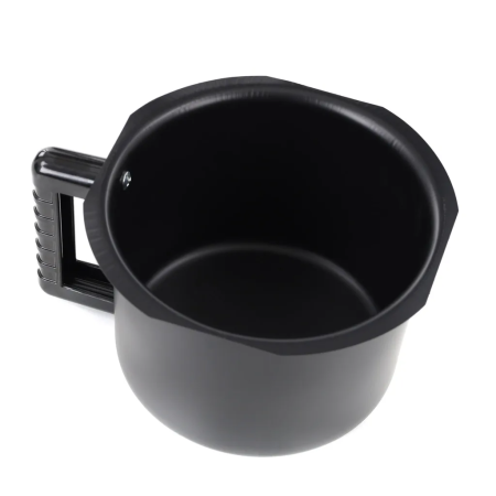 Gratar de gradina [8]