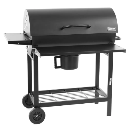 PRODUSE DE CURĂȚENIE ȘI GOSPODĂRIE - Gratar de gradina