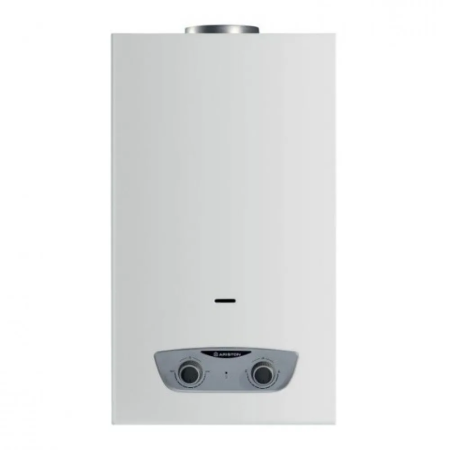 INSTALAȚII TERMICE - Instant Ariston FAST R X ONM 11 GPL / GN