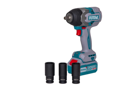 KIT COMBO 20V (MASINA DE INSURUBAT, FEON INDUSTRIAL) [2]