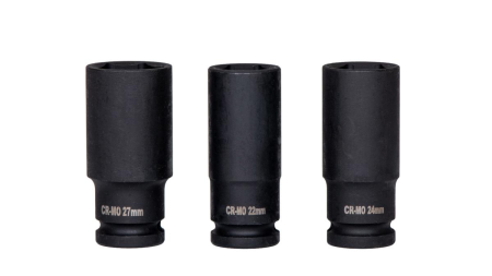 KIT COMBO 20V (MASINA DE INSURUBAT, FEON INDUSTRIAL) [3]