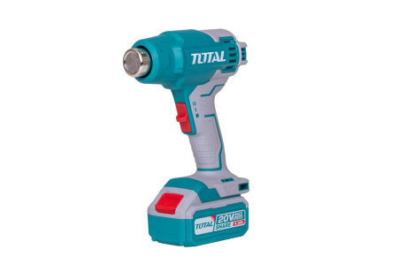 KIT COMBO 20V (MASINA DE INSURUBAT, FEON INDUSTRIAL) [1]