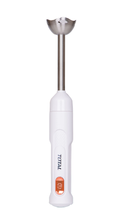 KIT COMBO 20V ( MASINA DE INSURUBAT ,MASINA DE POLISAT, BLENDER) [6]