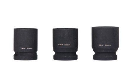 KIT COMBO 20V ( MASINA DE INSURUBAT ,MASINA DE POLISAT, BLENDER) [8]