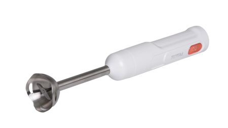 KIT COMBO 20V ( MASINA DE INSURUBAT ,MASINA DE POLISAT, BLENDER) [5]