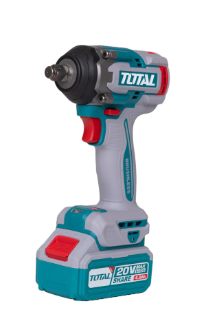 KIT COMBO 20V ( MASINA DE INSURUBAT ,MASINA DE POLISAT, BLENDER) [2]