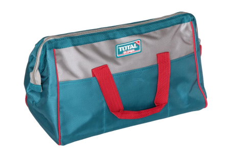 KIT COMBO 20V ( MASINA DE INSURUBAT ,MASINA DE POLISAT, BLENDER) [9]