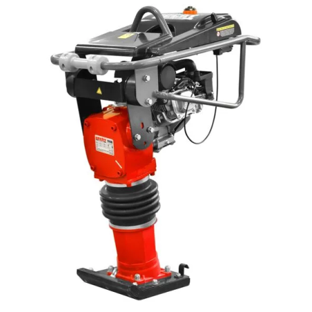 SCULE ȘI UNELTE - Mai compactor 82kg