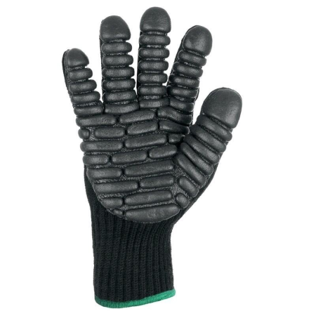 Manusi antivibratie AMET [1]