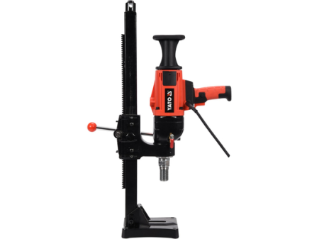 MAȘINĂ DE CAROTAT, 2200 W [2]