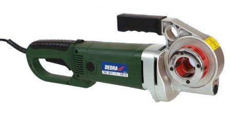 Masina de filetat electrica 1800W [2]